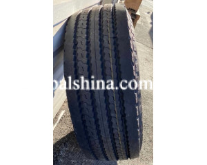 Kumho KRA88 (прицепная) 385/65 R22.5 164K PR24